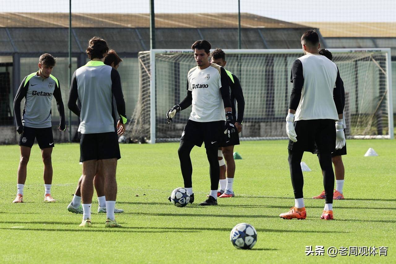 包含欧冠倒计时，多伦多猛龙集结日队长鼓劲，细节引发关注，态度坚定，身体对抗强度拉满的词条