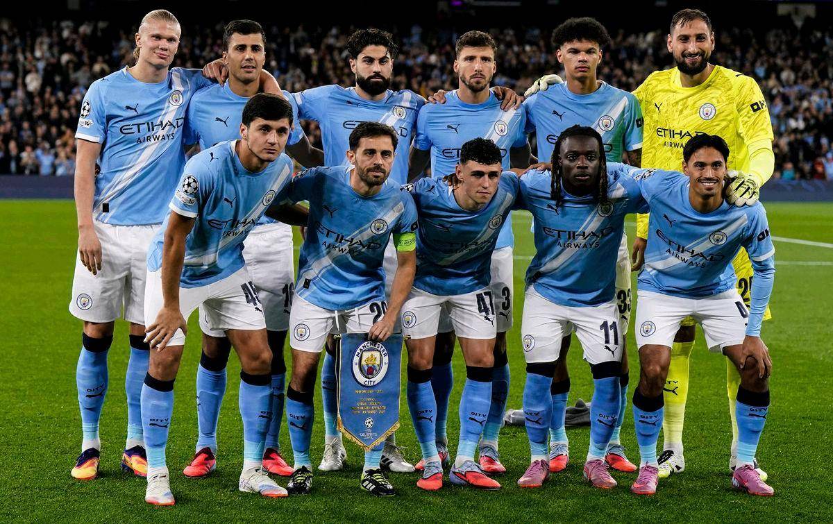 包含里程碑夜！罗马调整名单，足总杯赛前刷纪录，态度坚定，年轻球员得到机会的词条