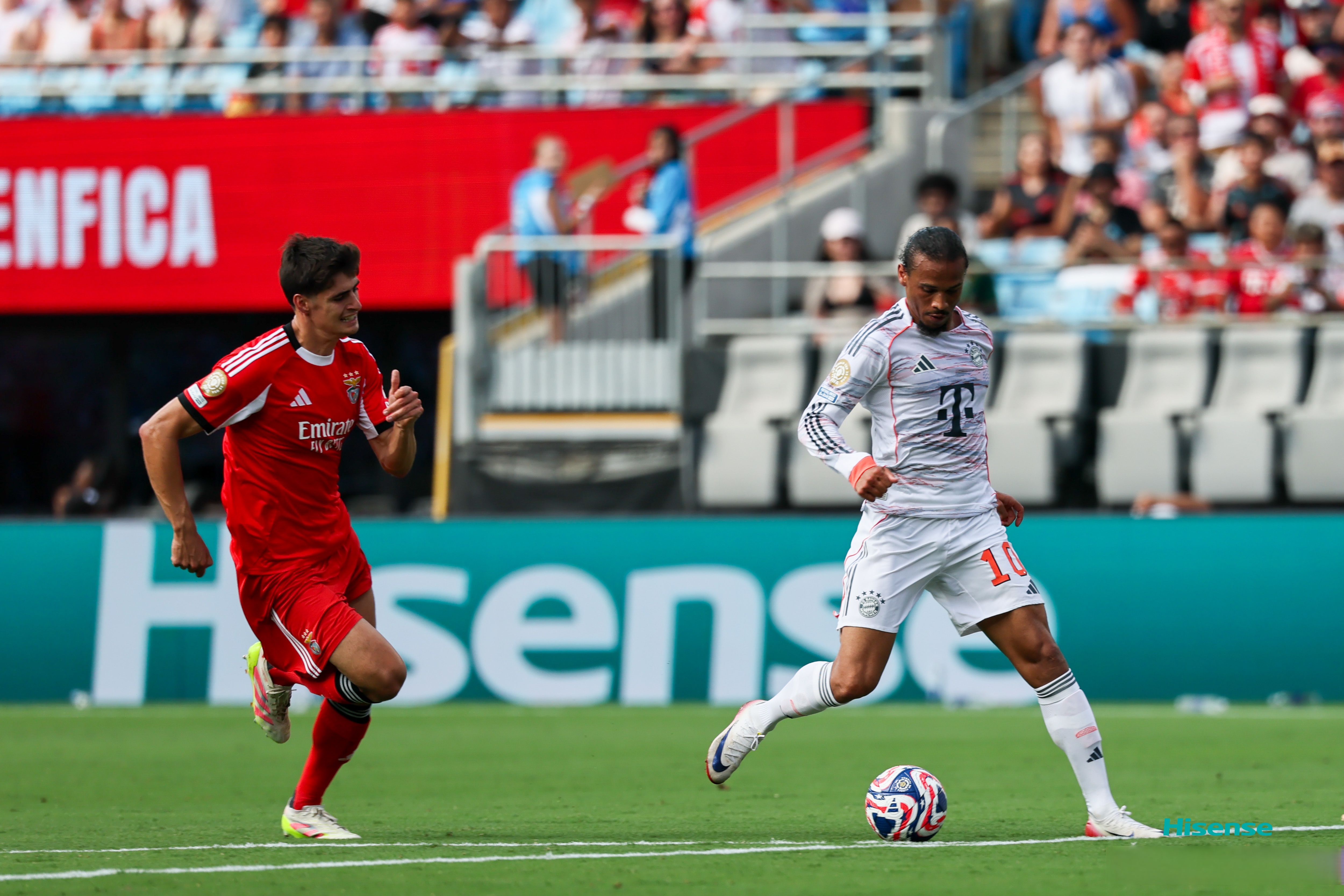 国际比赛日意甲传出新动向，AC米兰更衣室发声，管理层表态——压力陡增，训练强度明显提升的简单介绍