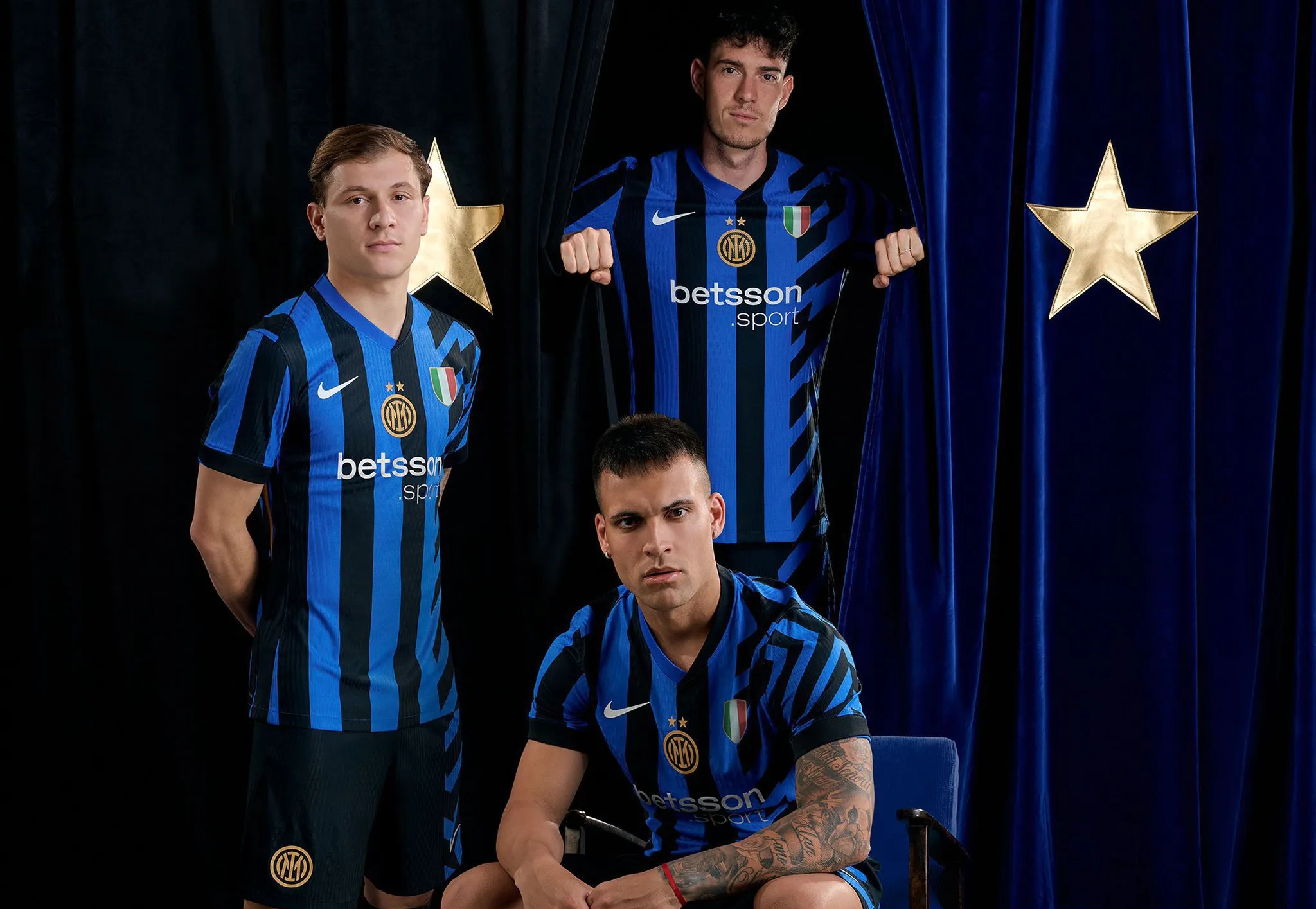 国际比赛日意甲传出新动向，AC米兰更衣室发声，管理层表态——压力陡增，训练强度明显提升的简单介绍