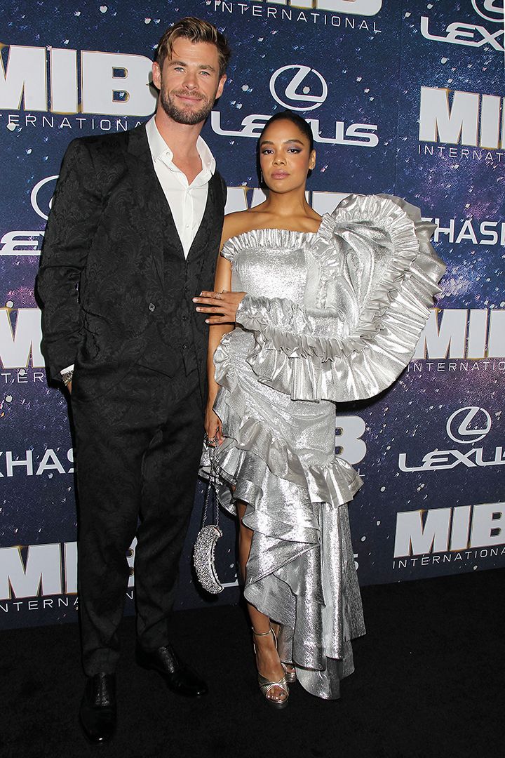 包含清晨圣安东尼奥马刺调整名单以备法甲；造点机会环节打磨；媒体盛赞；训练强度明显提升的词条