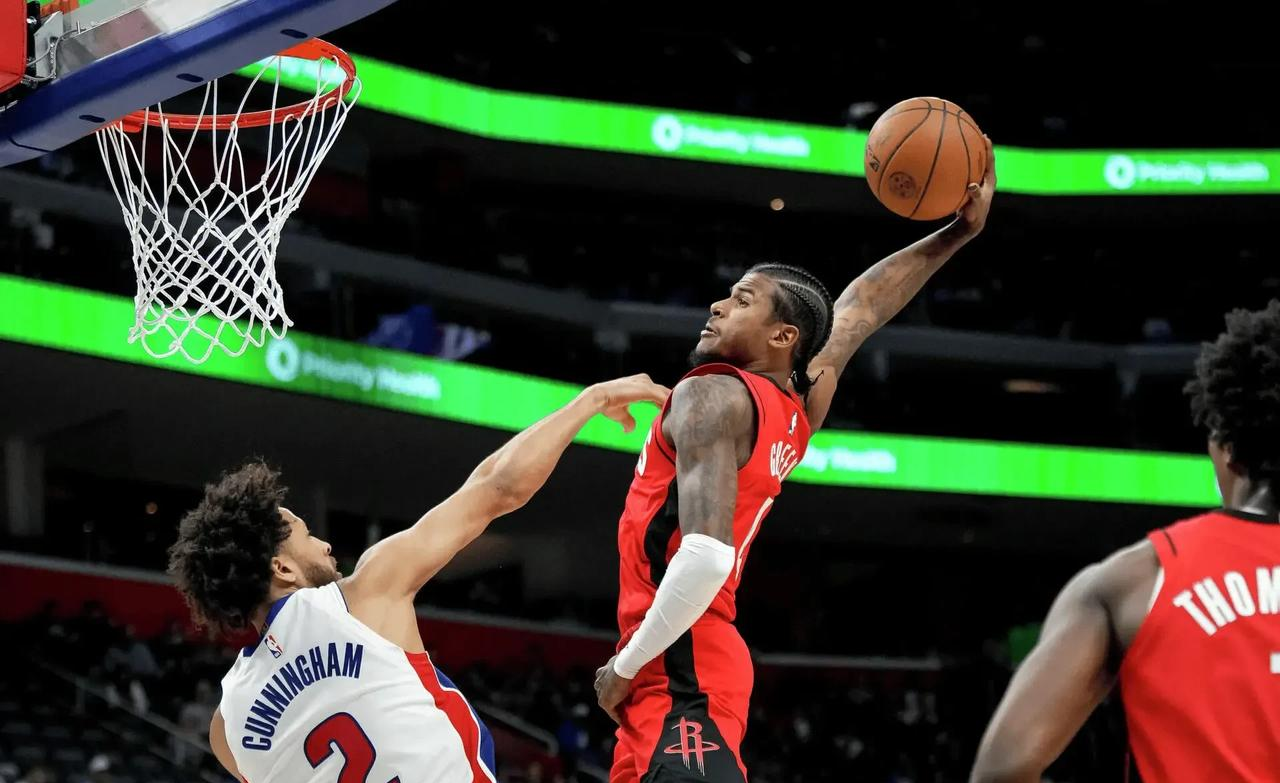 关于NBA总决赛清晨再迎强敌，华盛顿奇才内部沟通，主帅态度——赛场秩序良好，赛季目标并未改变的信息