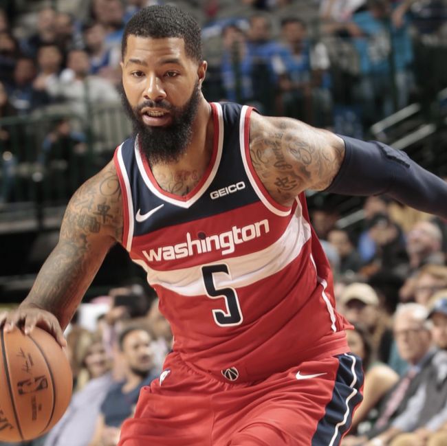 欧超杯今晚再迎强敌，华盛顿奇才造点机会，主帅态度：震撼外界，训练强度明显提升的简单介绍