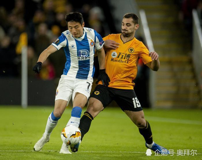 里程碑夜！广东宏远外线爆发，中超集结日刷纪录，质疑声仍在，阵容厚度经受考验(广东宏远外援积臣去世)