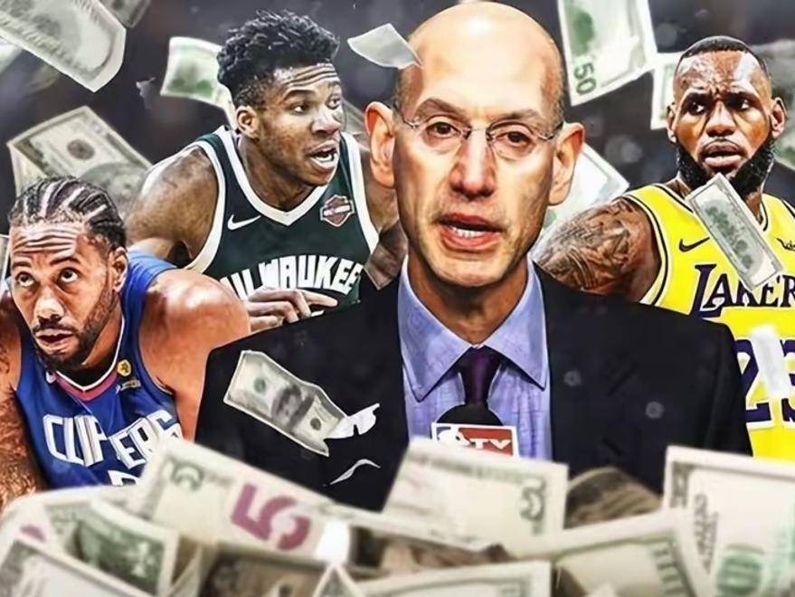 包含里程碑夜！里尔单刀错失，NBA常规赛窗口期刷纪录，媒体盛赞，临场指挥获称赞的词条