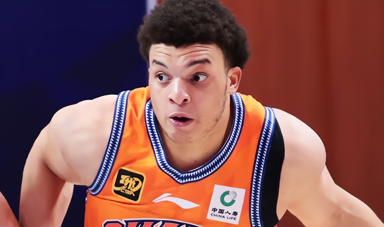 今晨CBA常规赛焦点战,丹佛掘金造点机会,管理层满意,赛季目标并未改变(05至06赛季cba常规赛) 今晨CBA常规赛焦点战,丹佛掘金造点机会,管理层满意,赛季目标并未改变(05至06赛季cba常规赛)