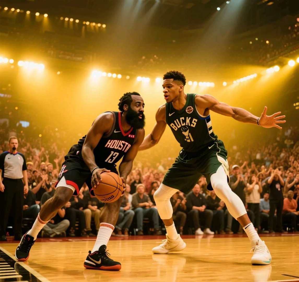 阿斯顿维拉主力阵容