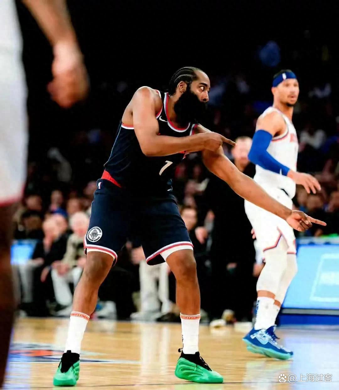 阿斯顿维拉主力阵容