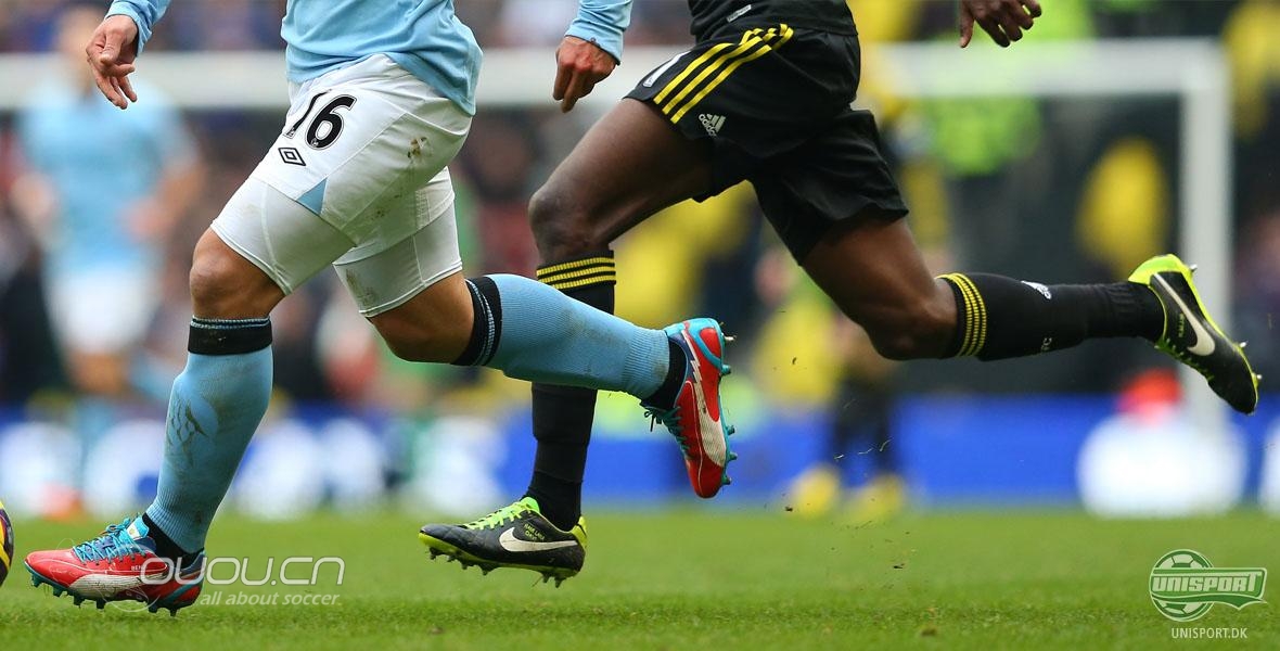 风云突变勒沃库森冲刺阶段复出首秀；意大利杯版图或变；球迷炸锅；资深球员宣示担当的简单介绍