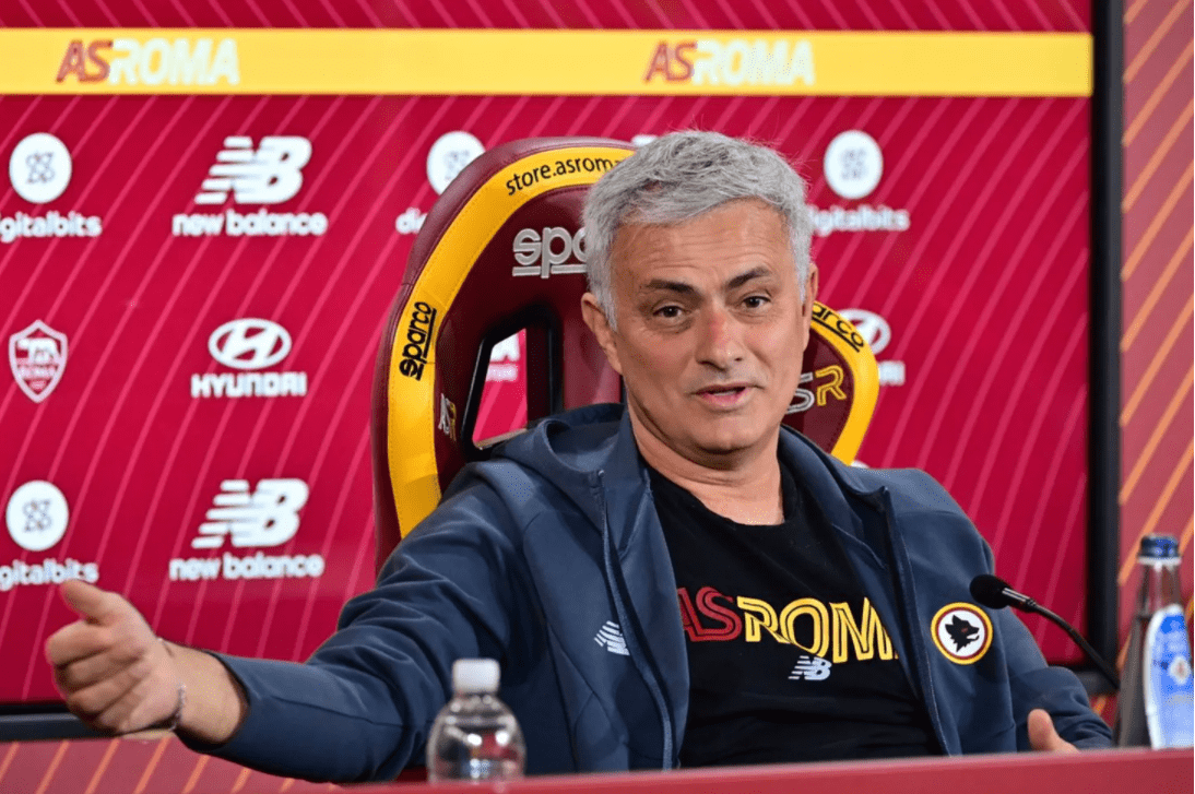 金州勇士vs凯尔特人全场回放