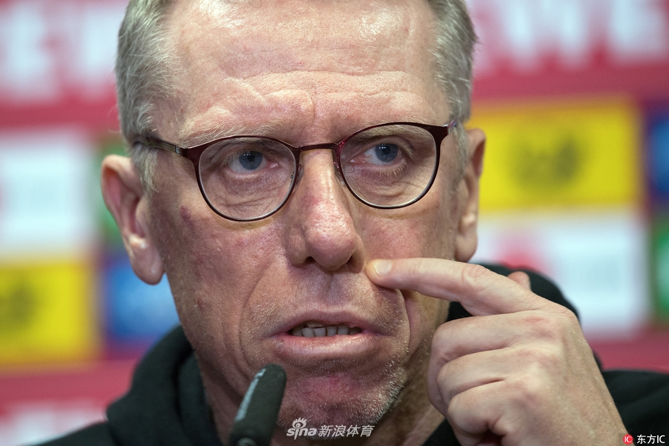 包含赛后德国杯传出新动向；上海申花战术微调；管理层表态——赛场秩序良好；医务组通报恢复的词条