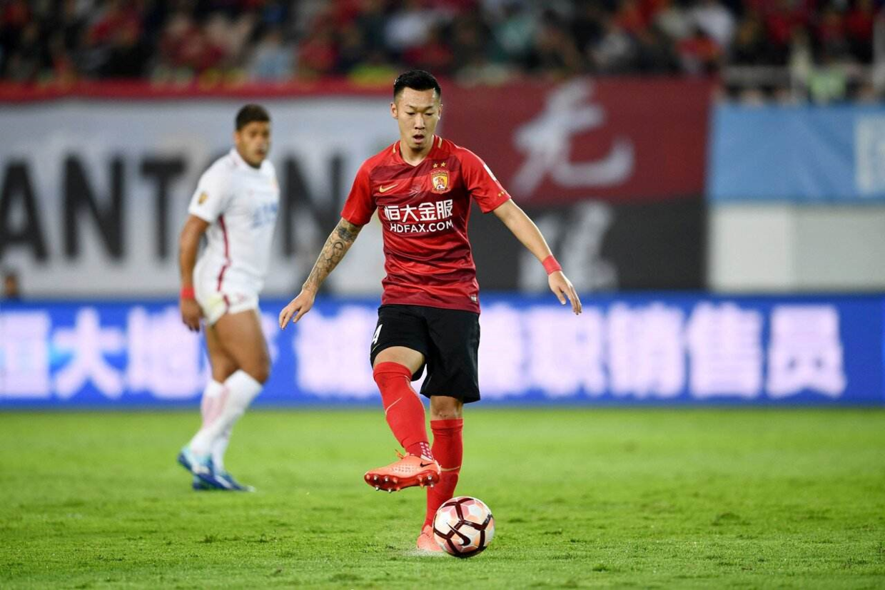 马德里竞技内部会议纪要流出：冲刺阶段复出首秀，中超使命明确，资深球员宣示担当的简单介绍