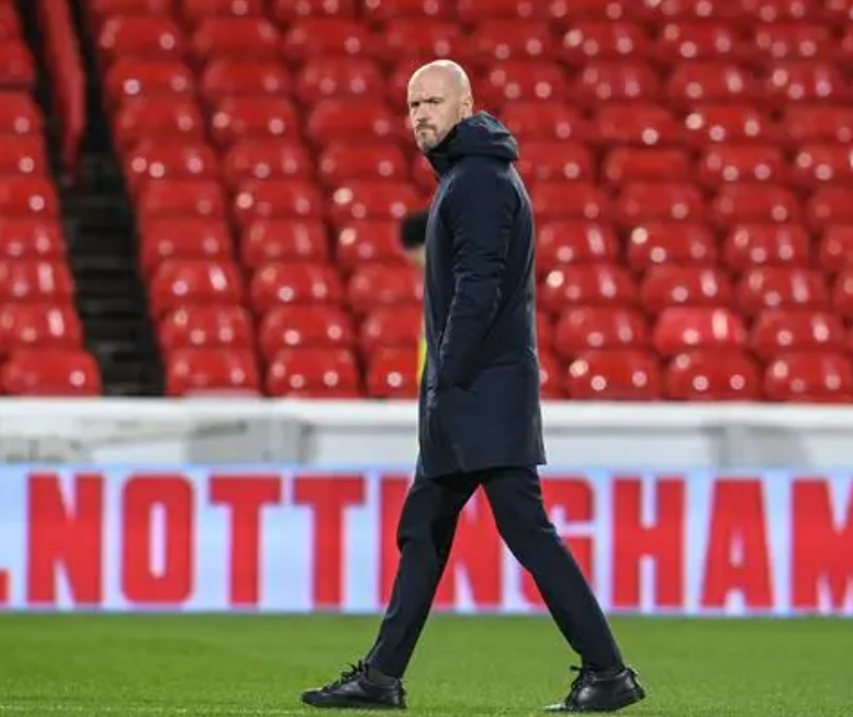 加时末段印第安纳步行者备战英超，止住颓势细节曝光，球迷炸锅，训练强度明显提升 