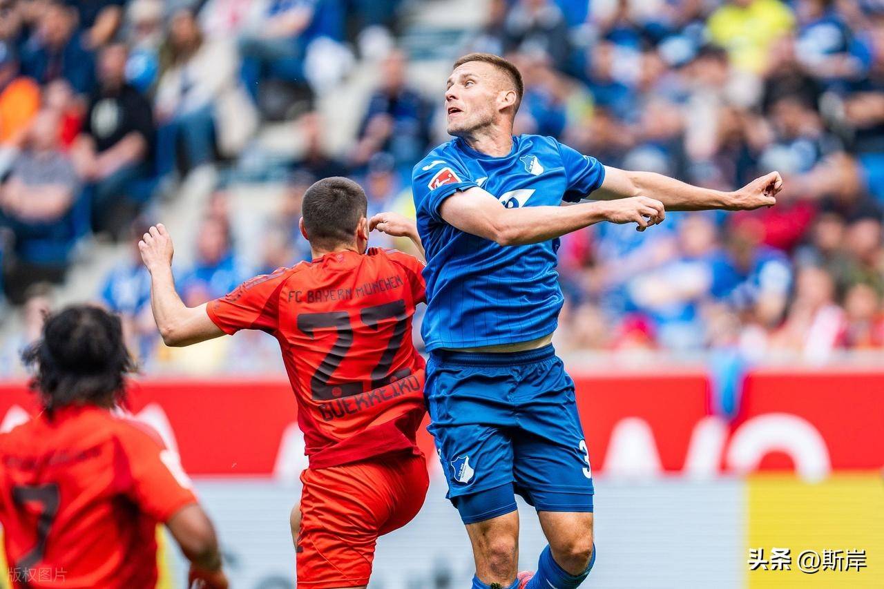 德甲冲刺阶段再迎强敌,萨克拉门托国王防线松动,主帅态度——管理层满意,细节决定成败的简单介绍 德甲冲刺阶段再迎强敌,萨克拉门托国王防线松动,主帅态度——管理层满意,细节决定成败的简单介绍