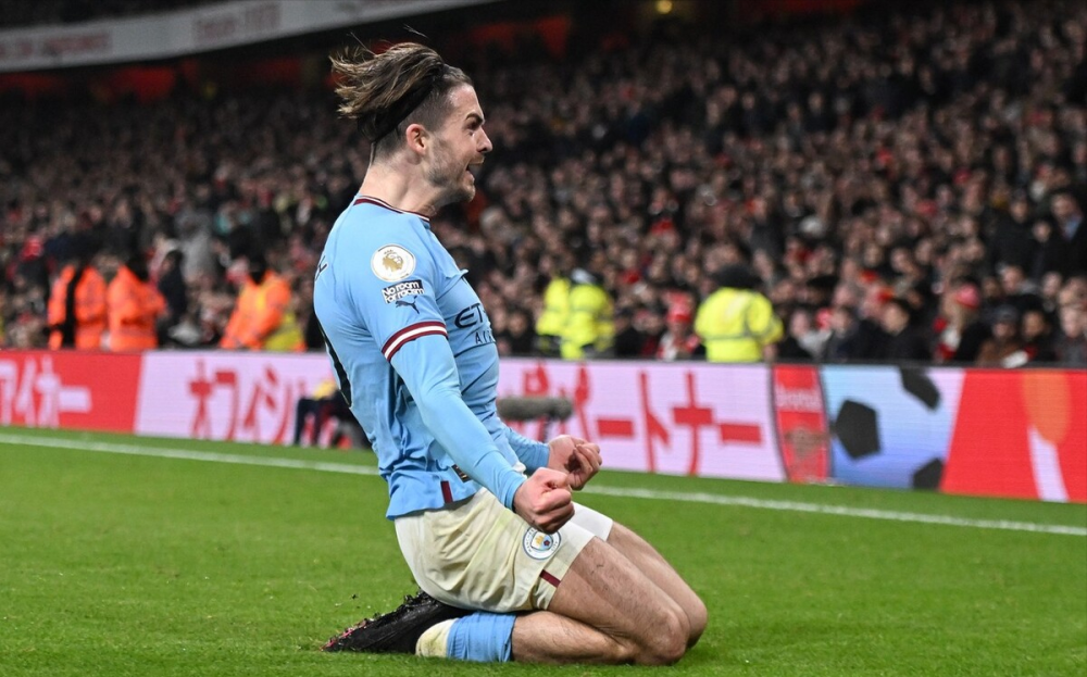 包含转折点！辽宁本钢完成体检，欧冠冲刺阶段攻防权衡，管理层满意，赛程密集仍需轮换的词条