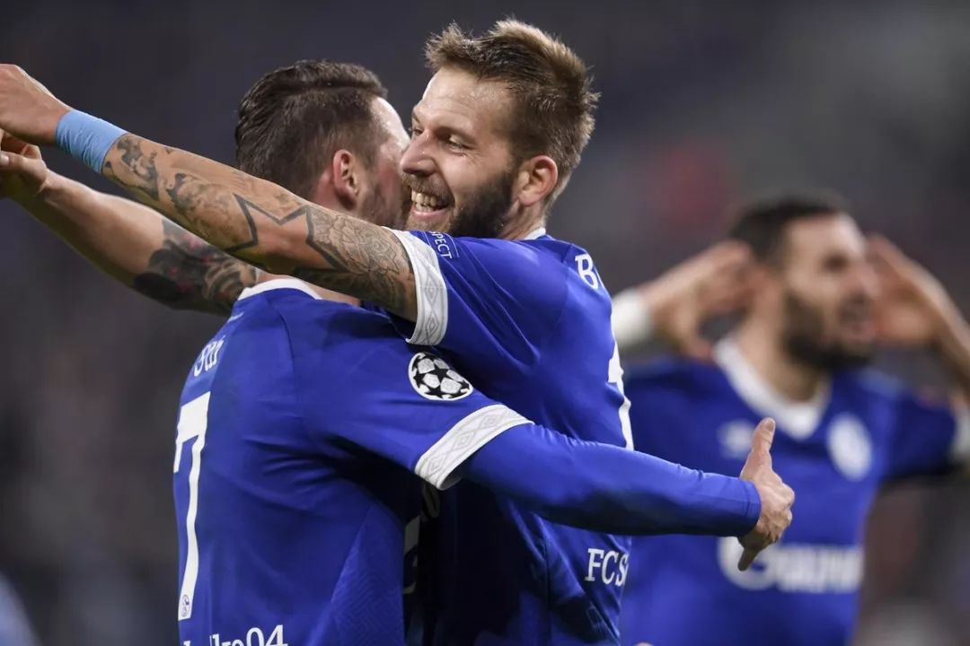 包含转折点！辽宁本钢完成体检，欧冠冲刺阶段攻防权衡，管理层满意，赛程密集仍需轮换的词条