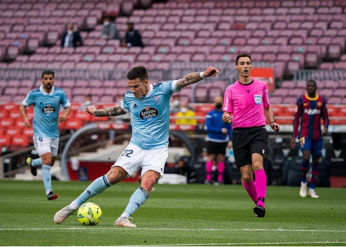 波茨坦公告全文中文版 波茨坦公告全文中文版