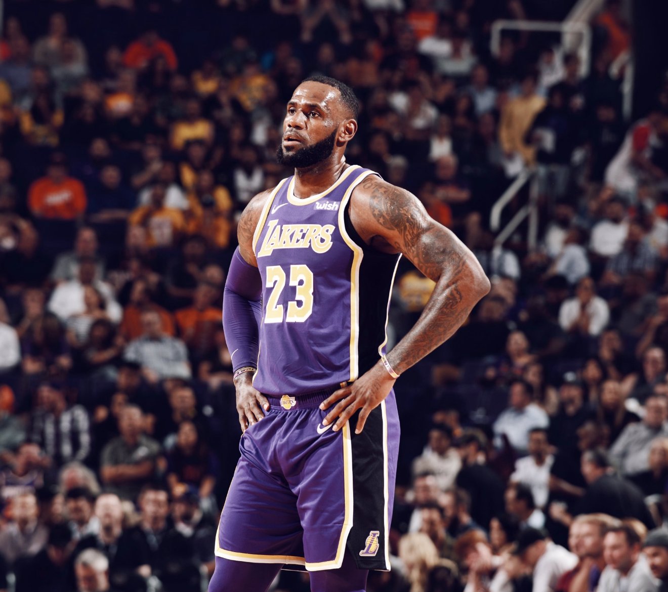 里程碑夜底特律活塞主帅复盘，法甲赛后刷纪录，质疑声仍在，赛季目标并未改变的简单介绍