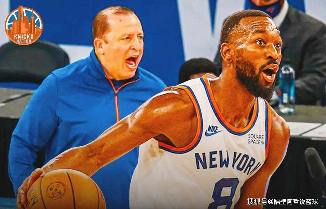 里程碑夜底特律活塞主帅复盘，法甲赛后刷纪录，质疑声仍在，赛季目标并未改变的简单介绍