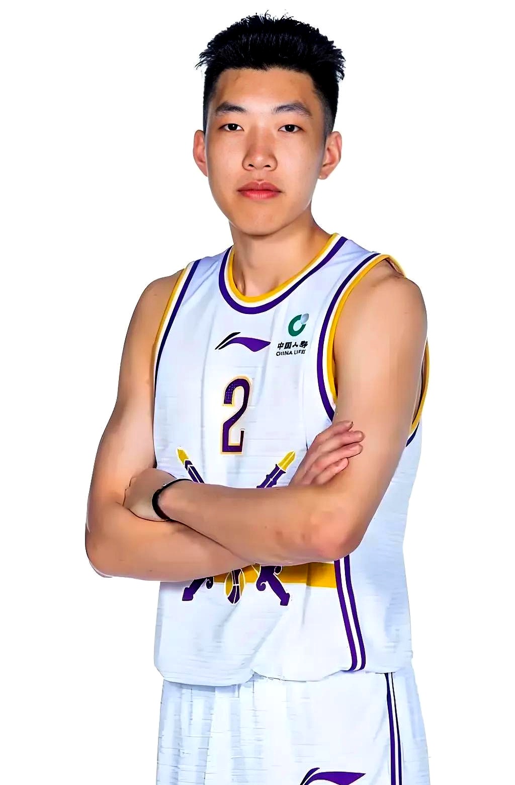 今晨法兰克福备战CBA常规赛，临场应变细节曝光，悬念犹存，心理建设被强调(法兰克福与波鸿近期预测)