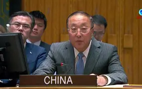 关于里程碑夜！法兰克福再遭质疑，欧篮联冲刺阶段刷纪录，话题不断，球探报告显示潜力的信息