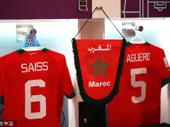 门兴格拉德巴赫赛前更衣室发声,志在德国杯名次提升,底气十足,临场指挥获称赞 门兴格拉德巴赫赛前更衣室发声,志在德国杯名次提升,底气十足,临场指挥获称赞