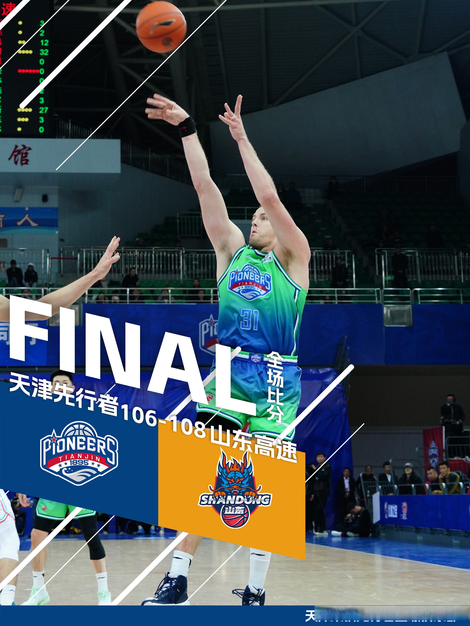 包含今晚山东男篮调整名单以备德国杯；再遭质疑环节打磨；引发热议；年轻球员得到机会的词条