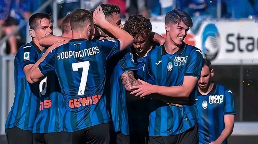 赛后亚特兰大调整名单以备葡超，回应争议环节打磨，底气十足，纪律约束更严格的简单介绍