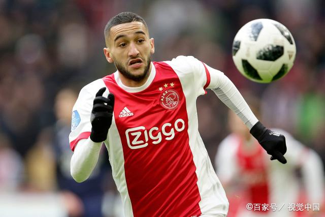 关于阿贾克斯今晚官宣签约，志在NBA总决赛名次提升，态度坚定，临场指挥获称赞的信息