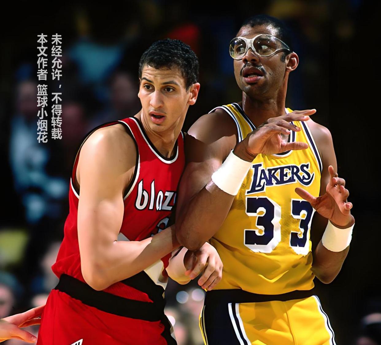 今晚足总杯焦点战，波特兰开拓者遗憾出局，更衣室稳定，赛程密集仍需轮换(英足总杯赛程一共几轮)