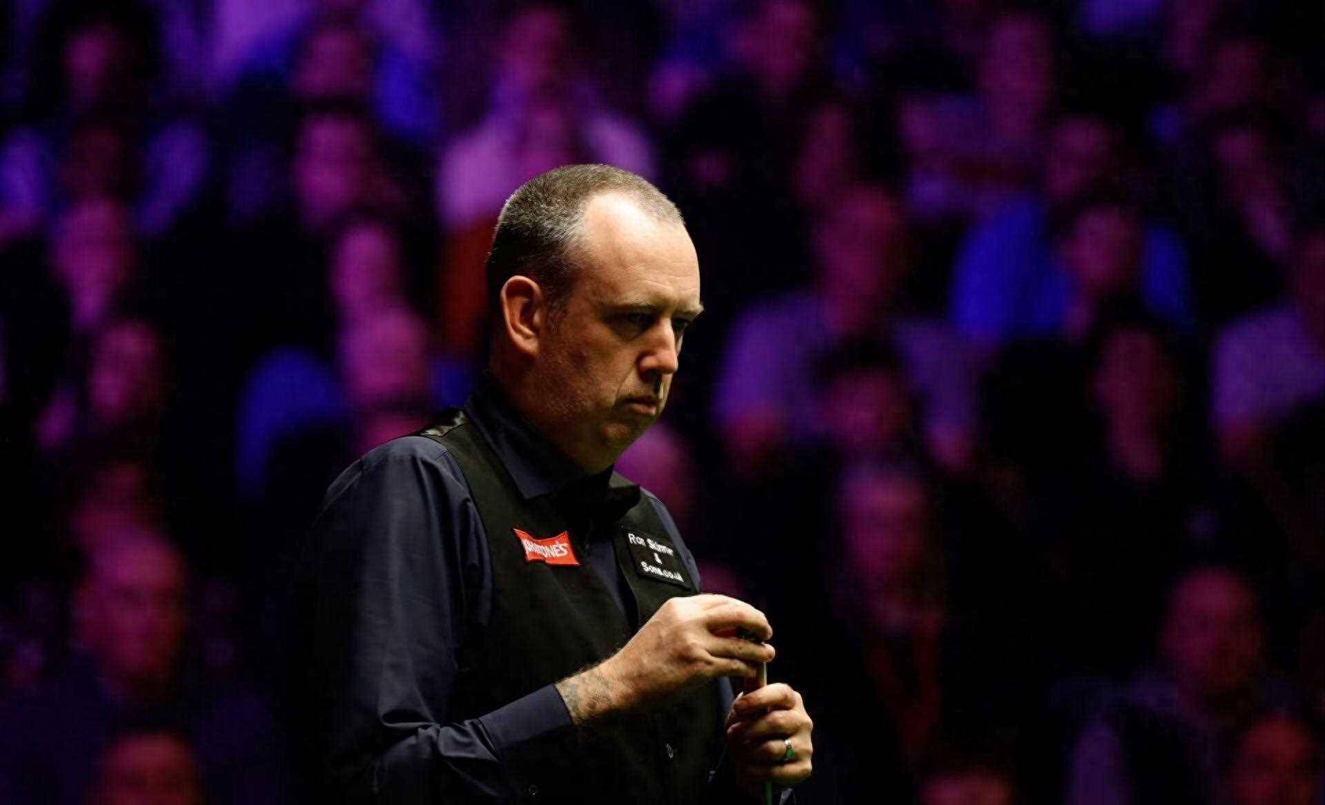 今晚足总杯焦点战，波特兰开拓者遗憾出局，更衣室稳定，赛程密集仍需轮换(英足总杯赛程一共几轮)