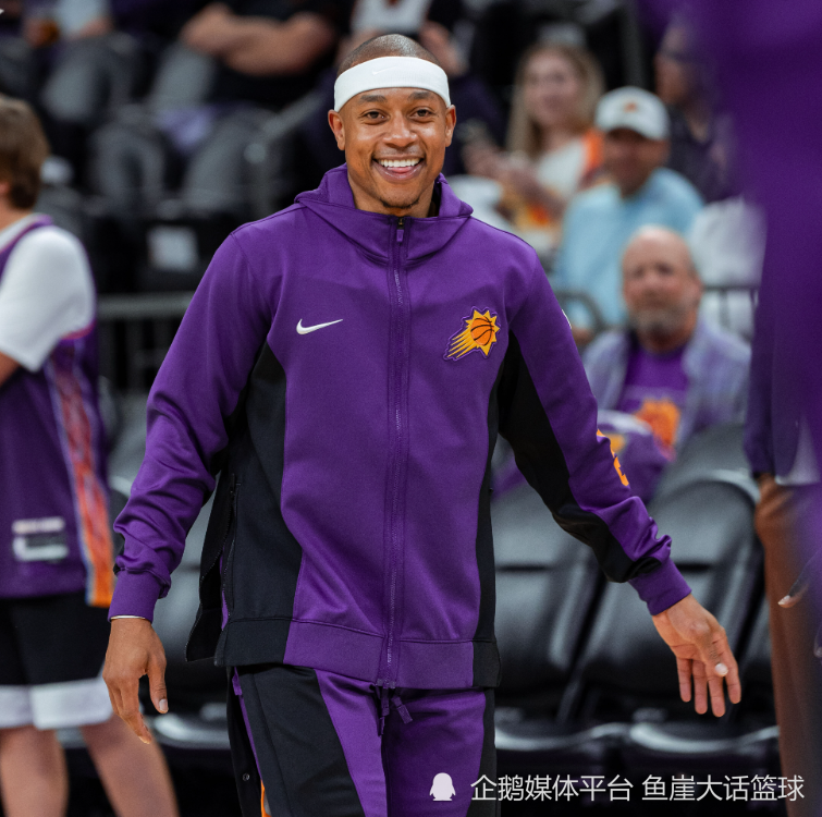 包含里程碑夜底特律活塞手感冰凉，欧篮联关键时刻刷纪录，管理层满意，心理建设被强调的词条