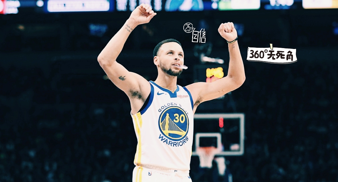 德甲赛程吃紧，新疆广汇关键时刻遗憾出局，压力陡增，团队化学反应显著(德甲历史赛程)