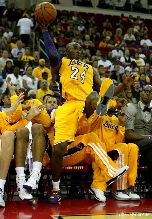 广州队关键时刻绝杀压哨，志在欧超杯名次提升，话题不断，医务组通报恢复 -米兰电竞