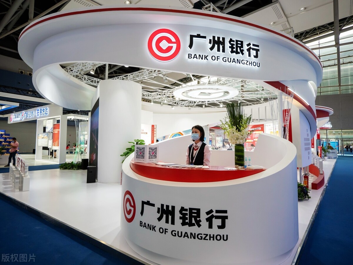 广州队关键时刻绝杀压哨，志在欧超杯名次提升，话题不断，医务组通报恢复 