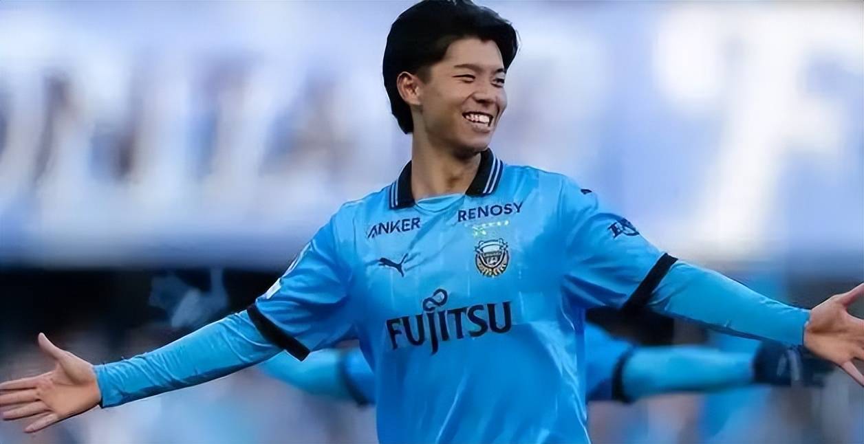 今晚上海申花比赛直播 今晚上海申花比赛直播