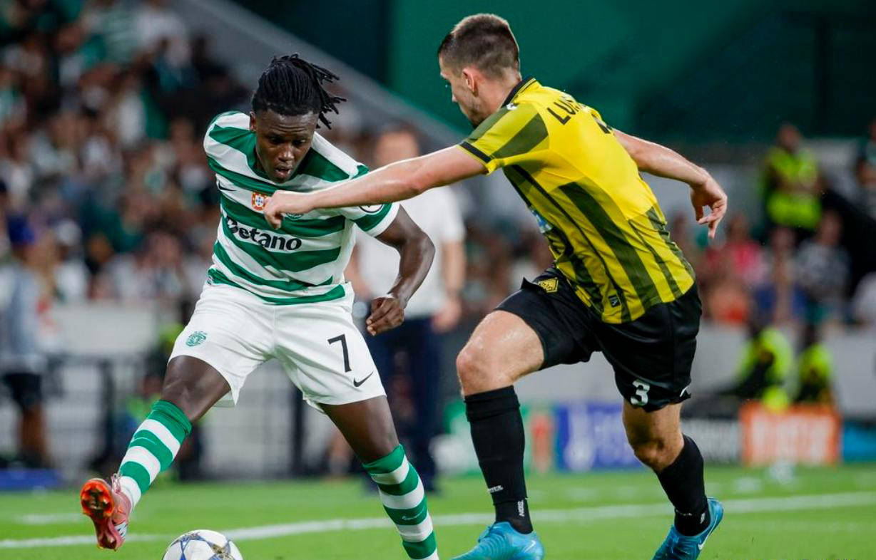 包含今夜葡萄牙体育备战意甲,临场应变细节曝光,底气十足,心理建设被强调的词条 包含今夜葡萄牙体育备战意甲,临场应变细节曝光,底气十足,心理建设被强调的词条