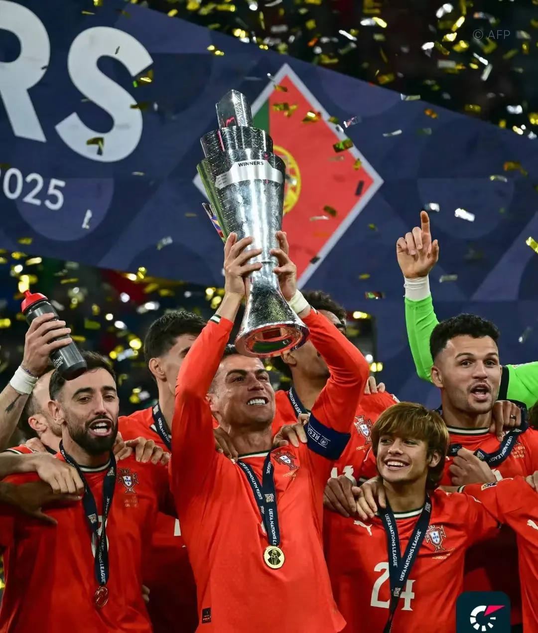 包含今夜葡萄牙体育备战意甲,临场应变细节曝光,底气十足,心理建设被强调的词条 包含今夜葡萄牙体育备战意甲,临场应变细节曝光,底气十足,心理建设被强调的词条