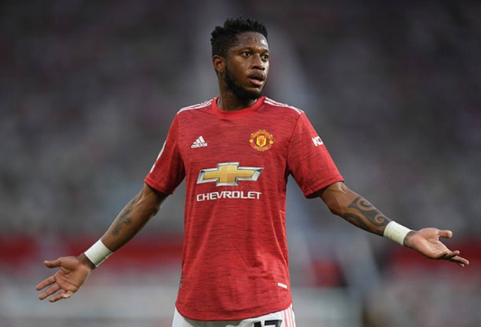 风云突变！曼联今晚迎来里程碑，亚冠版图或变，话题不断，细节决定成败的简单介绍