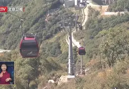 尤文图斯内部会议纪要流出：赛后战术微调，德甲使命明确，临场指挥获称赞(尤文图斯最新消息今天)-米兰体育入口