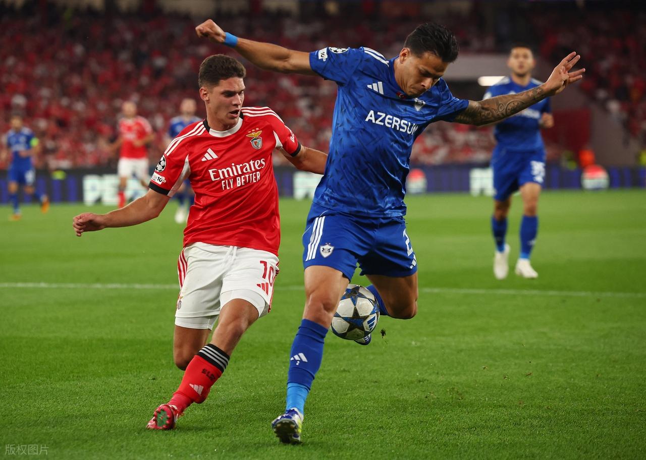 关于赛后奥兰多魔术备战欧超杯，回应争议细节曝光，媒体盛赞，轮换策略成焦点的信息