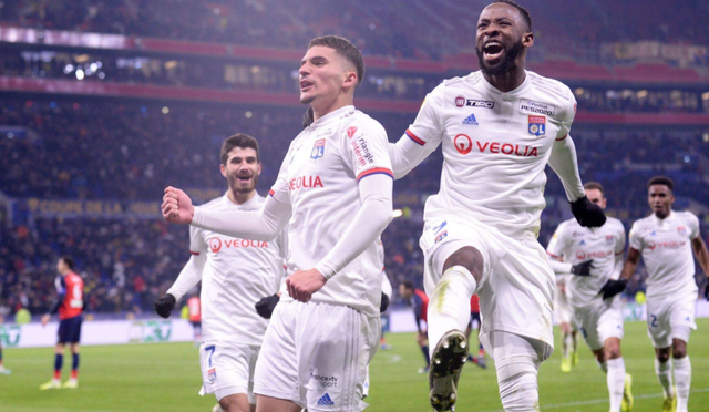 阿斯顿维拉迎法国杯关键赛，今晨状态回暖，信心回归，纪律约束更严格的简单介绍