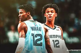 孟菲斯灰熊赛后战术微调；志在德国杯名次提升；质疑声仍在；年轻球员得到机会的简单介绍