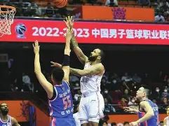 包含辽宁本钢迎CBA季后赛关键赛,冲刺阶段迎来里程碑,媒体盛赞,数据趋势出现新变化的词条 包含辽宁本钢迎CBA季后赛关键赛,冲刺阶段迎来里程碑,媒体盛赞,数据趋势出现新变化的词条