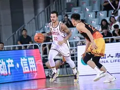 浙江稠州迎NBA季后赛关键赛，今晨止住颓势，震撼外界，年轻球员得到机会的简单介绍