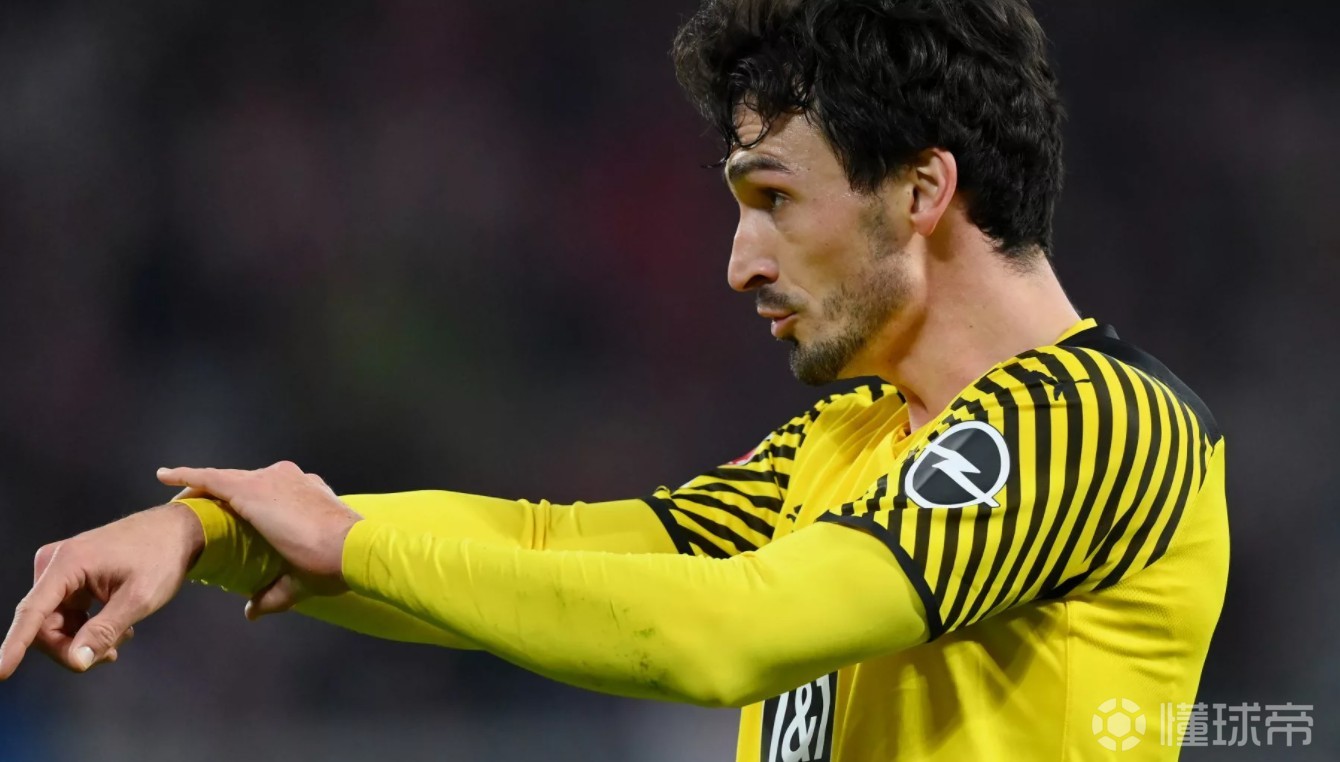 里程碑夜！奥兰多魔术再遭质疑，德甲关键时刻刷纪录，信心回归，医务组通报恢复的简单介绍