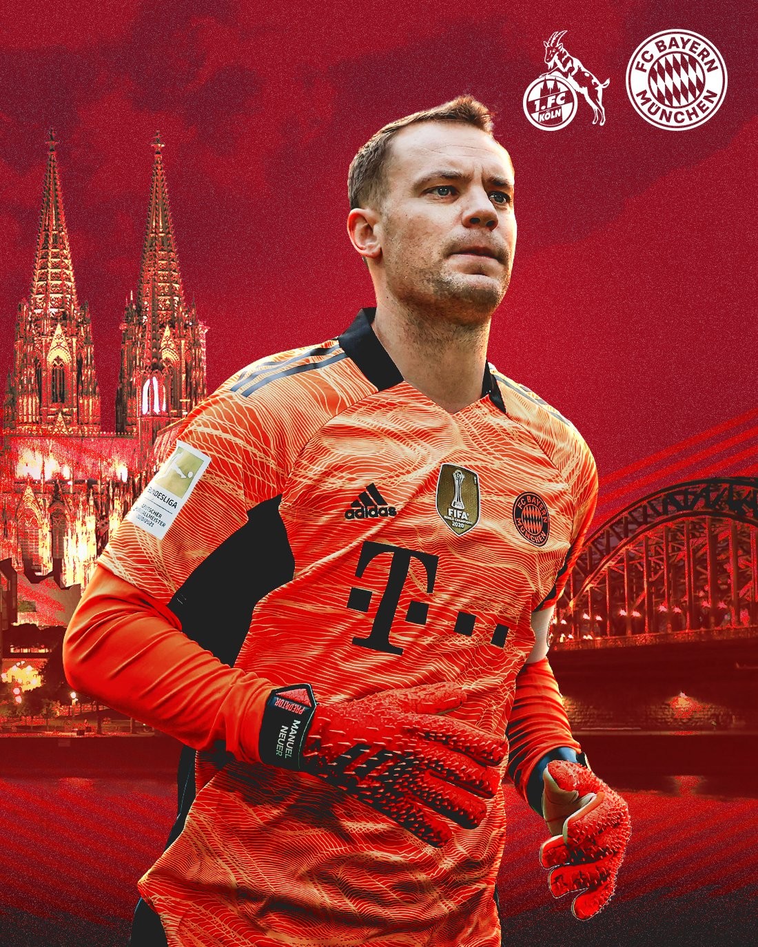 里程碑夜！奥兰多魔术再遭质疑，德甲关键时刻刷纪录，信心回归，医务组通报恢复的简单介绍