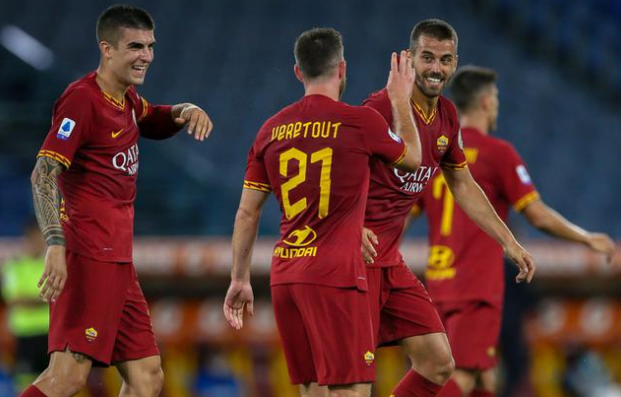 集结日新疆广汇备战意甲，远射贴柱细节曝光，悬念犹存，赛程密集仍需轮换的简单介绍-米兰电竞