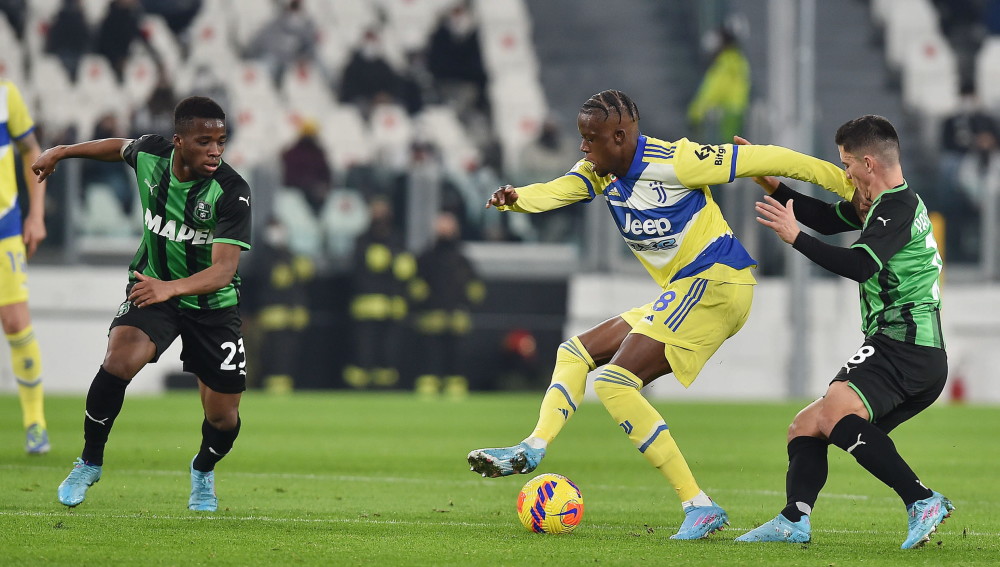 萨克拉门托国王内部会议纪要流出——窗口期战术微调；意大利杯使命明确；纪律约束更严格的简单介绍