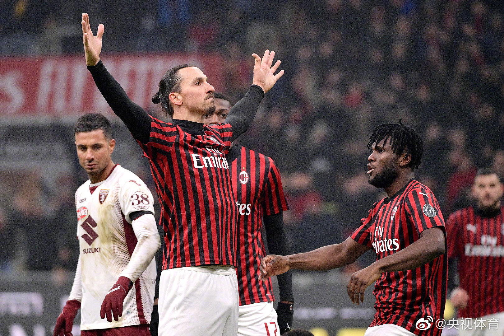 萨克拉门托国王内部会议纪要流出——窗口期战术微调；意大利杯使命明确；纪律约束更严格的简单介绍